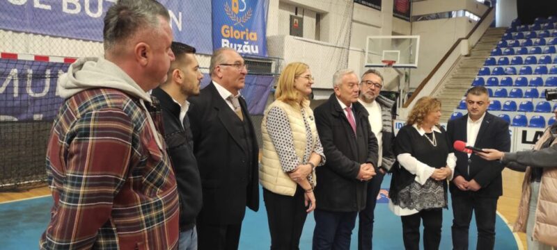 9e603384eefe28219d592015c6f304f3