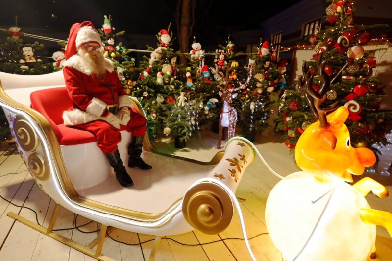 9f86a016d189174d870789794451b24e