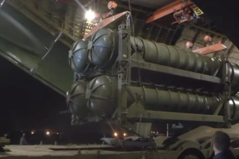 a05a2a93f7eed28388faf55b1c79f128