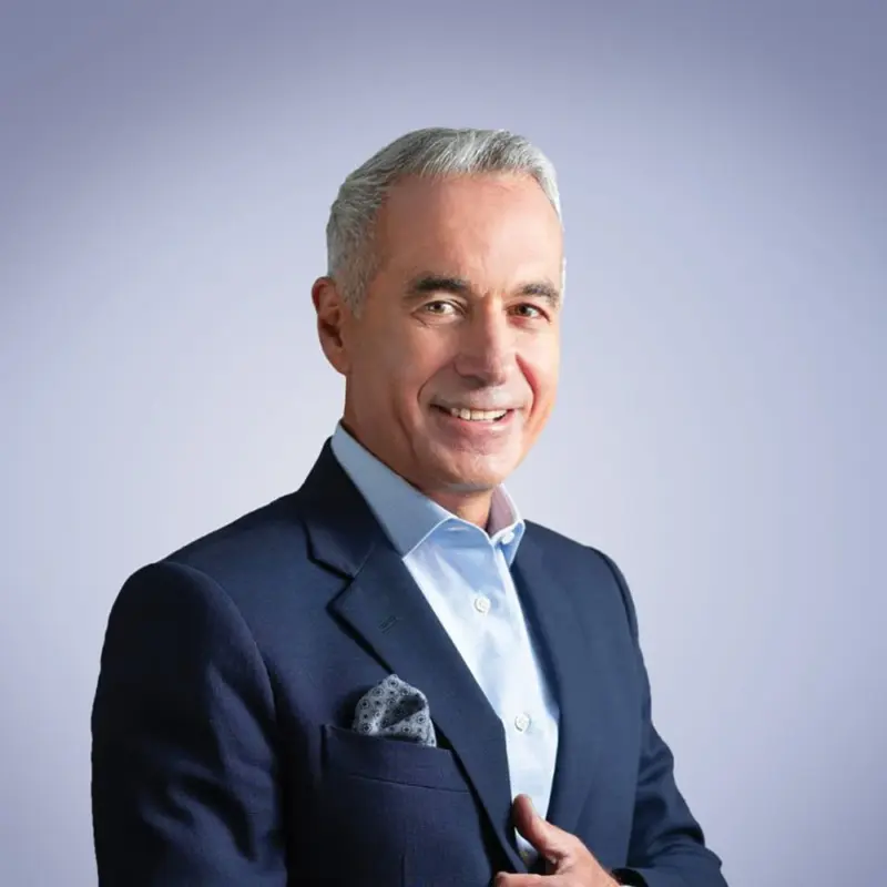 a712255d304c47255d8a64a4d1dbf506