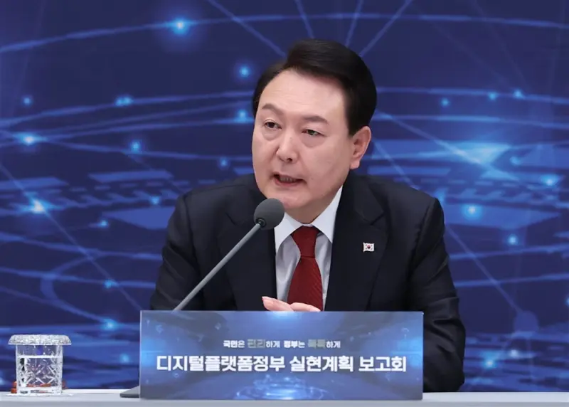 ae79ee53bcd32be30c32e1fc786c9380