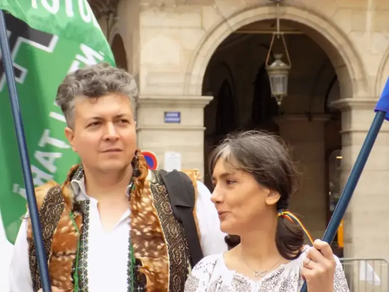 aec61e9934f939f26be6bbfc2034a545