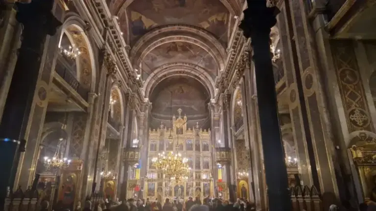 af1e2fec9b1e4324f17b0ef587bea214