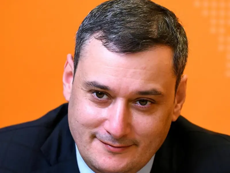 af647c51db9510ffd8f75587f83e1559