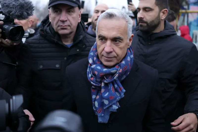 b0bcd109878db0296bccb6e0c325747a