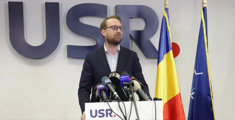 b37e0c973ef60156464803d0459d120b