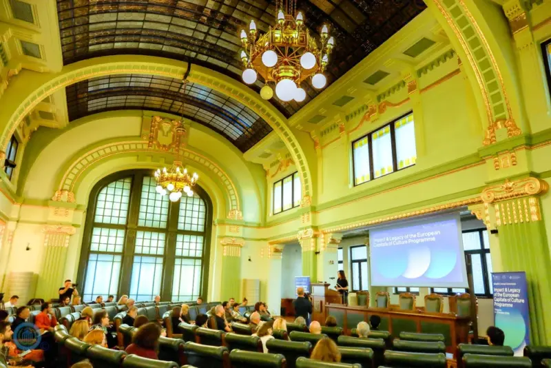 b7867de4763ba7c8496f301aa8e1094e