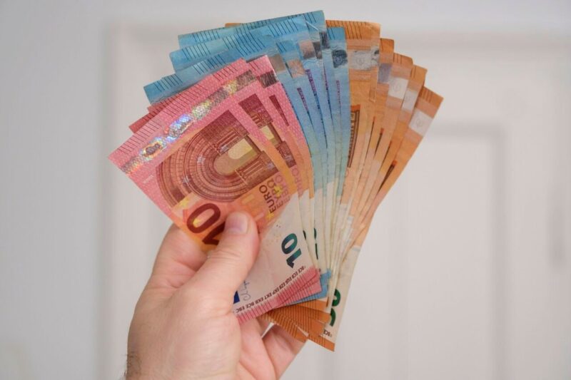 b8d05c7bfa9a4ae141dae7b2c044ac0b