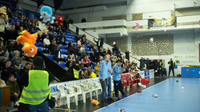 baea595c70520a59554e020804f88720