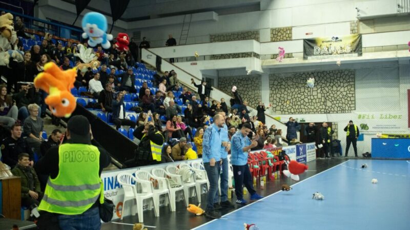 baea595c70520a59554e020804f88720