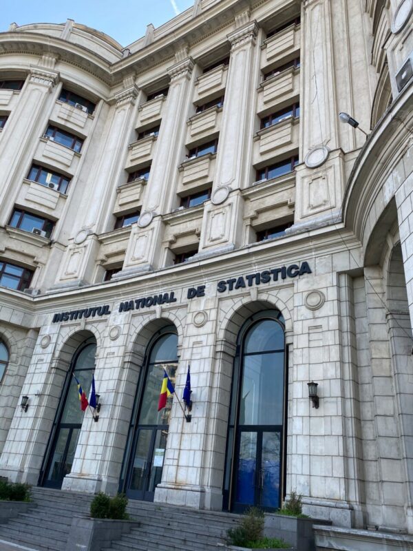 bd7c691e5dd3dc0ff6bf458dc97ff9cd