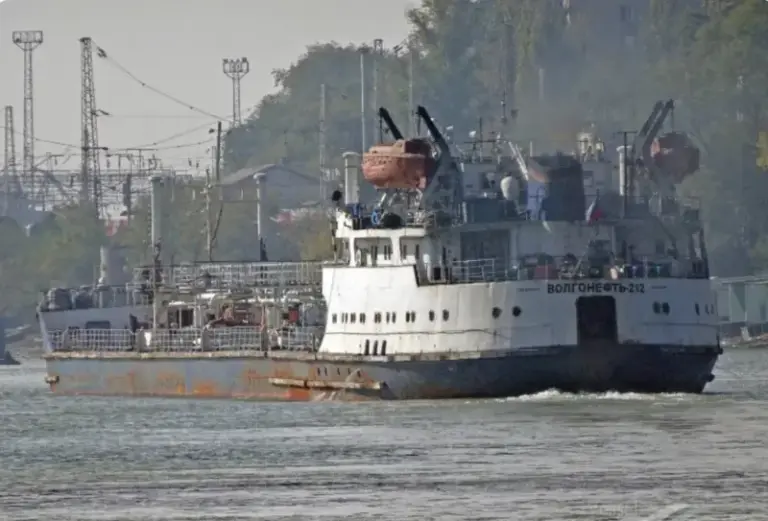 c0106f2bc44012c21d3625c37722bd24