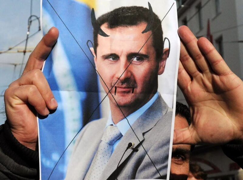 c15463575f80c0408f11082db4dc8b1d