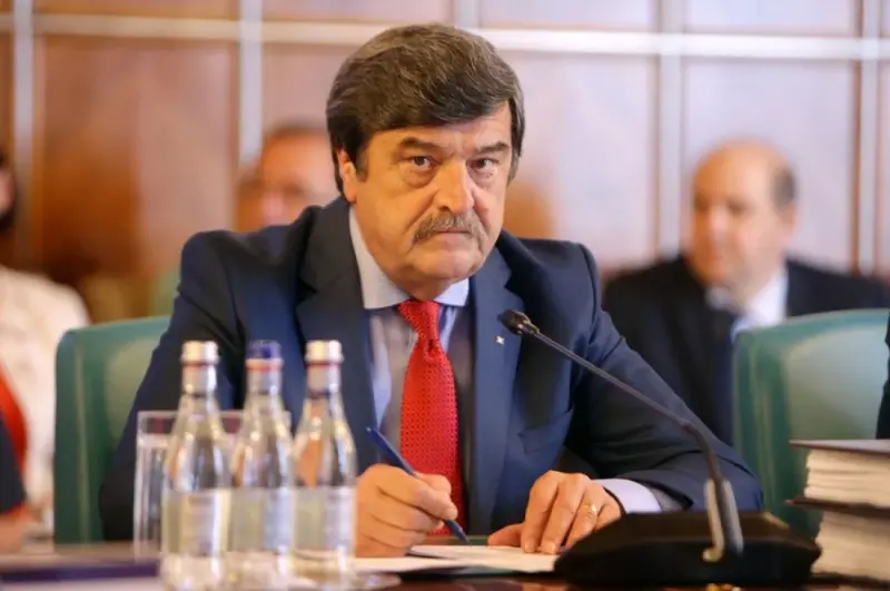 c8d46cb259382daa5515a1dfb9c86804