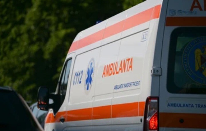 c9bb675b4a87150f0e3c846851a6b581