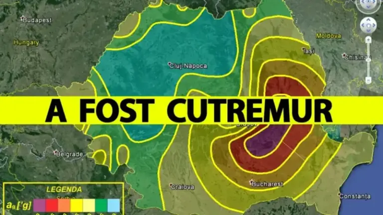 d0ada574dc913ec33835d3bb8bb98069