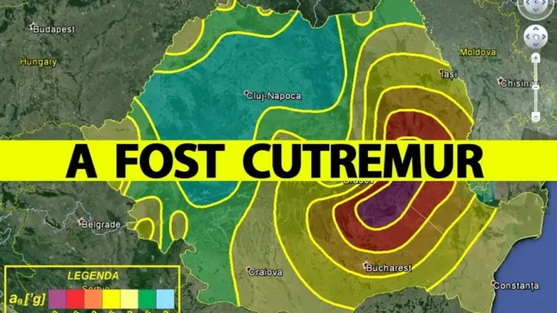 d0ada574dc913ec33835d3bb8bb98069