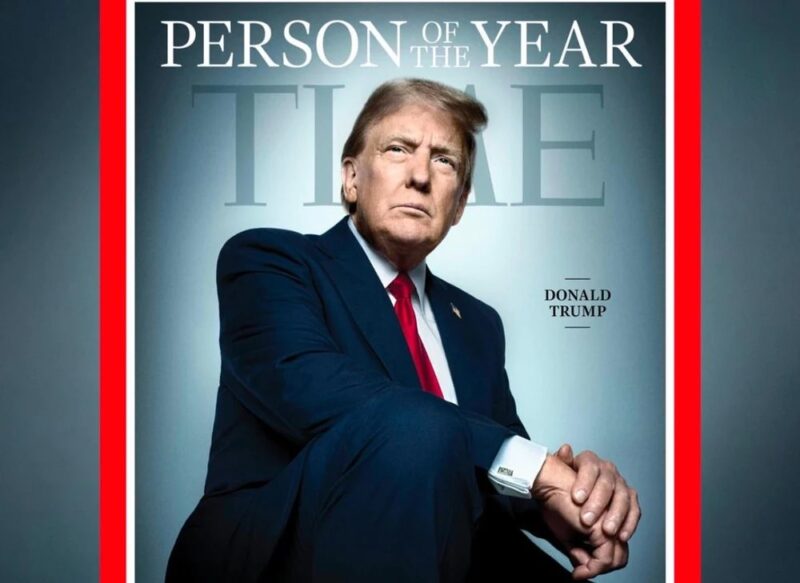 d2bf301af66b5a627754279342c8ee74