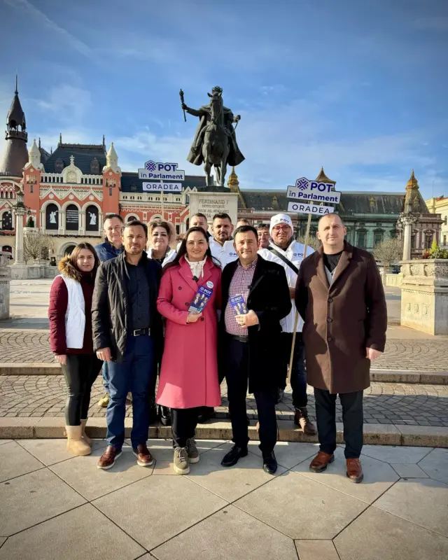 d3c7fcd45f5b3a91efdbf75412687898