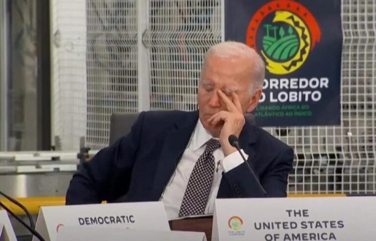 d4ab791813412d197f82609e97190083