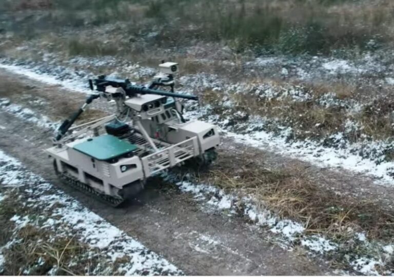 d4bf035736db7e4672229d87471a80ad-1