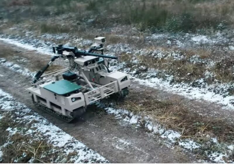 d4bf035736db7e4672229d87471a80ad-1