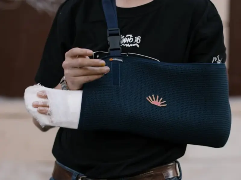 d83e31c69752ff890bfe7e82b27cb012