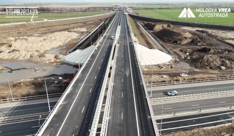 d88afc40c1e874be2639ed65e2aae49b