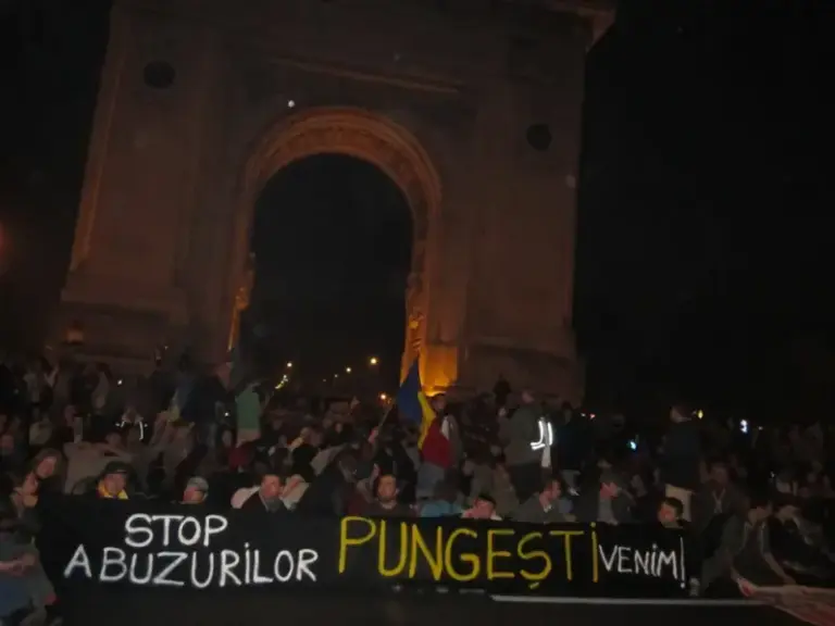 d9abc76de5b21a8d7cf2632bc05681b7