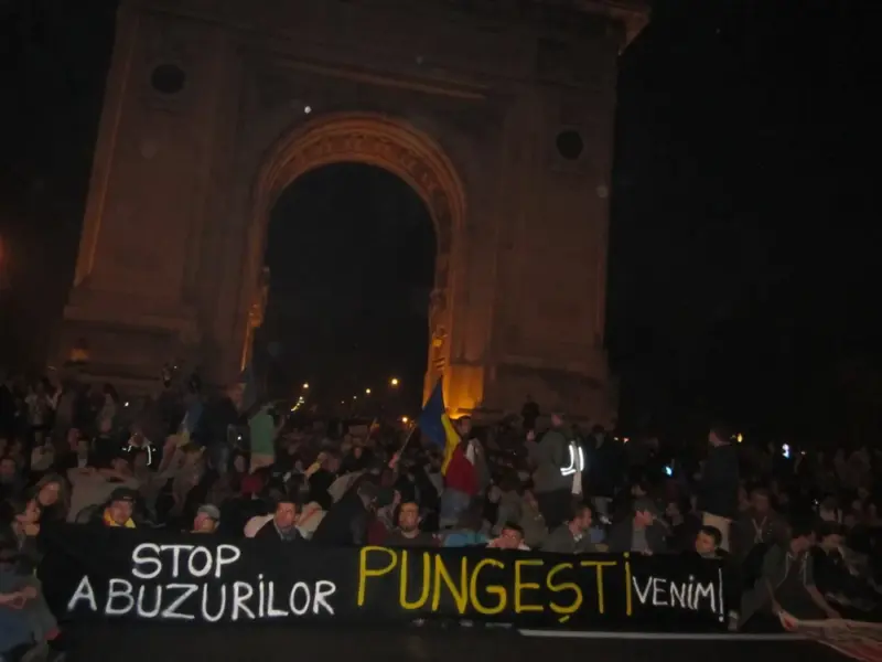 d9abc76de5b21a8d7cf2632bc05681b7