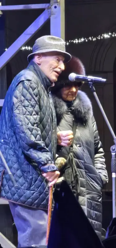 db4938b4b5e511320893830fff01d29b