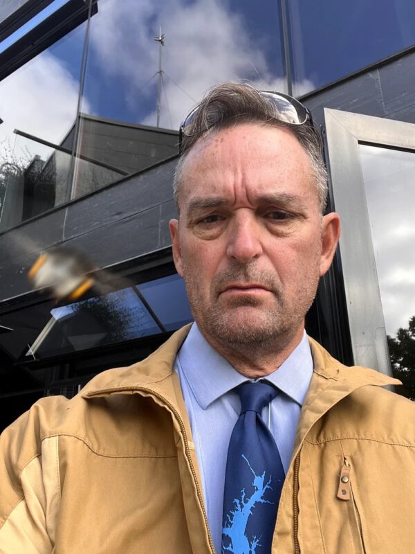 dddb2d0c130aa02c2945665da758e175