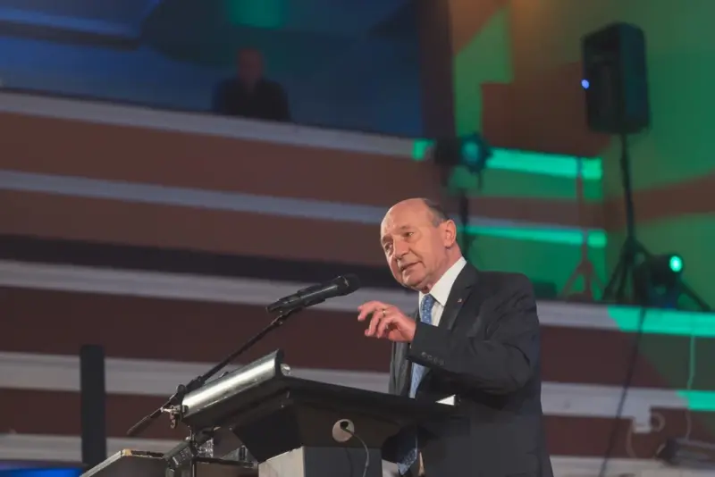 de26ea9819bb49f378107facfbdeb84c