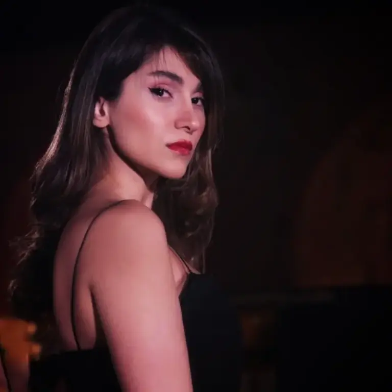 dede2c923d6a2ad09e90b909ef2d61fa