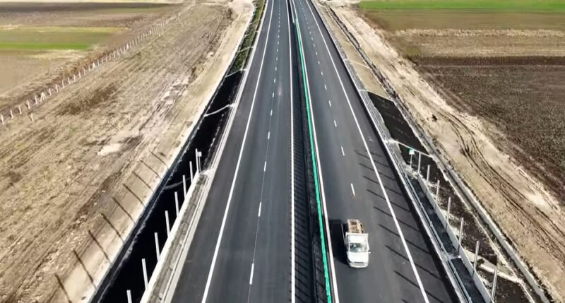 e5d5e454eb2d785eb947f8e56965f001