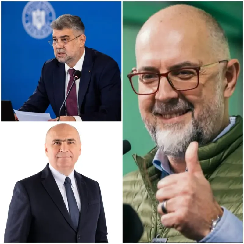 e6bee88ef1b8911f8fd2fe26c3e889c1