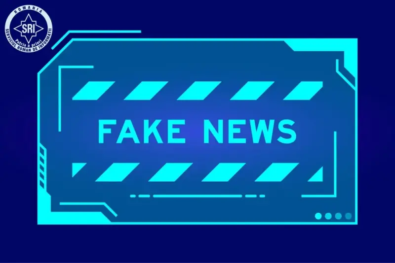 e75afe163d6c96495a6f535235c83dd6