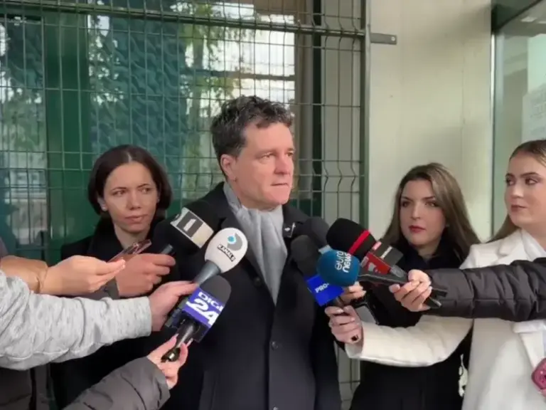 e8647653148738a68686e3e8c08cc3d3