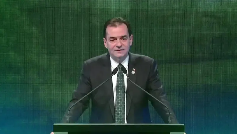 e893f731bebe890482e82ba5eabfa558