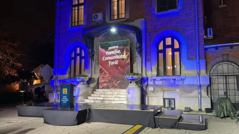 ea52d33b31e2e7831ede135f61bae137