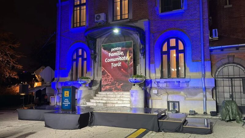 ea52d33b31e2e7831ede135f61bae137