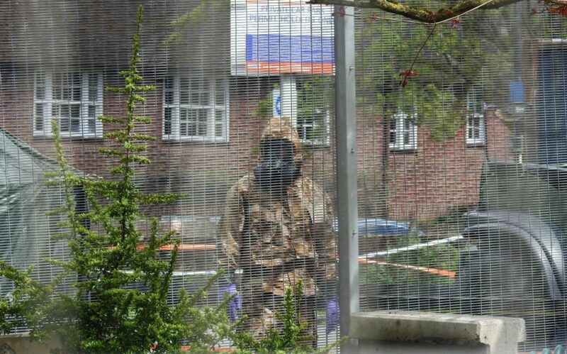 ed548391d7391ca8a356e564c1194040-2