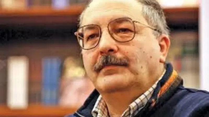 f0ad0150b72d2f05637bb579d8c57caa