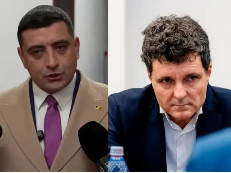 f1a9a9cc2d9e3b75d139b5d7fa9c044d