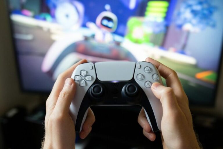 f2832963549d6dc63a45841832eb705b