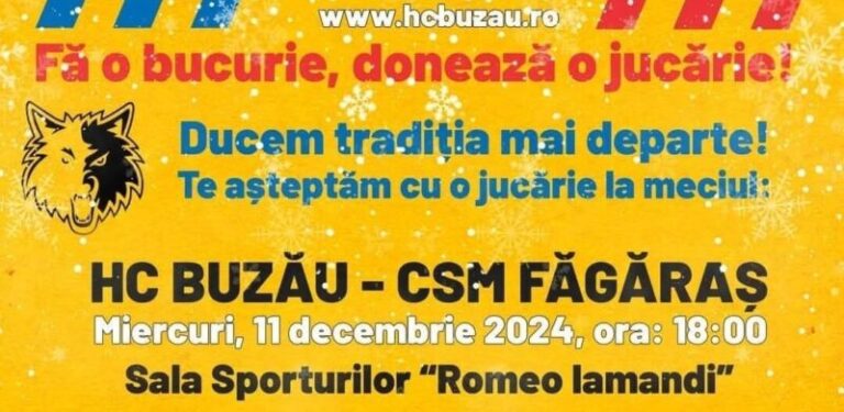 f30f0365cf224586e4a6c89fc5e03b35-2