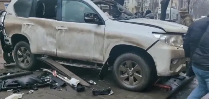 f5d1f686db2783697c9d36bc1a8d799f