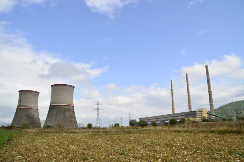 f6634666363dda77c0b5c25aa6205dc1