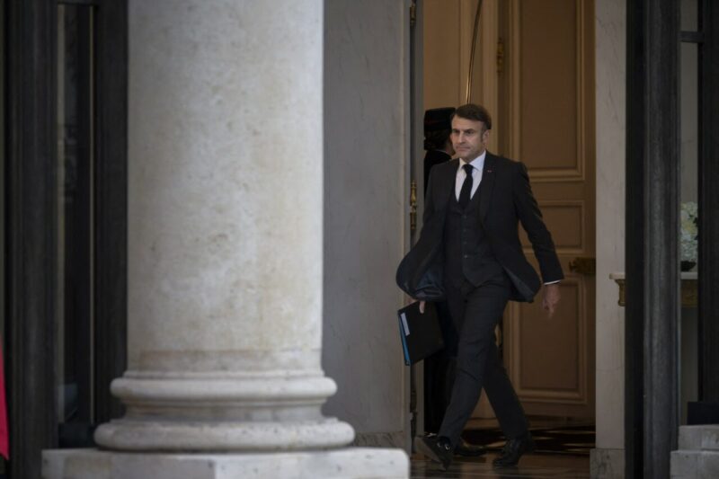 f6d1762f9ba5268b6800932a928c26d1