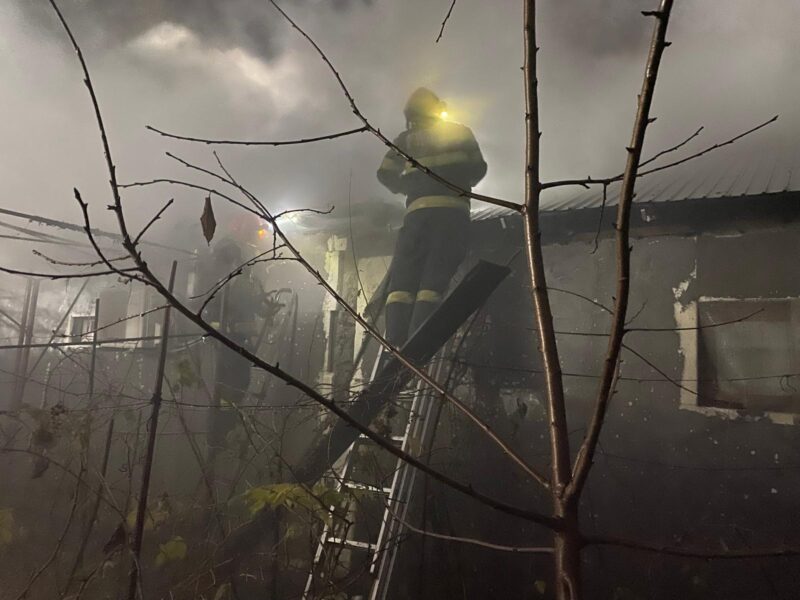 f6ebcc24731d8a8a1528824c28c83759